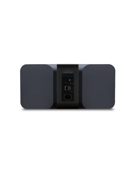 Bluesound Pulse