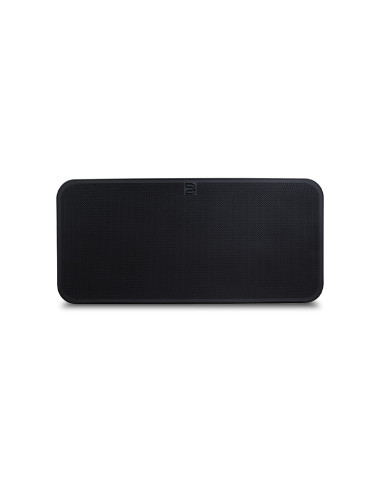 Bluesound Pulse