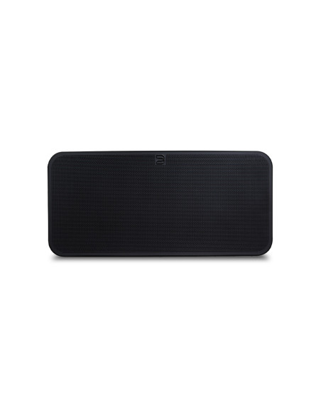 Bluesound Pulse