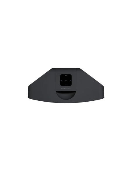 Bluesound Pulse Mini