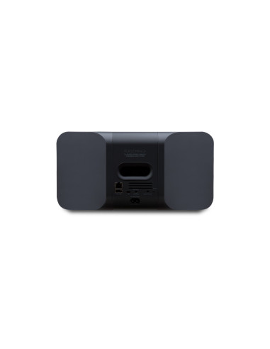 Bluesound Pulse Mini