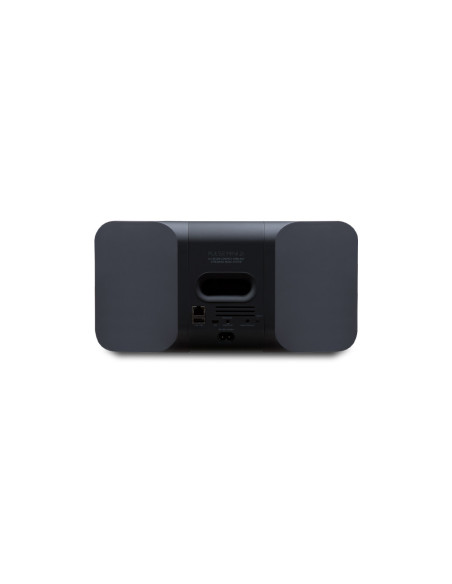 Bluesound Pulse Mini