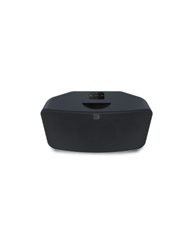 Bluesound Pulse Mini