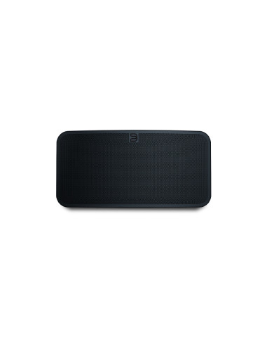 Bluesound Pulse Mini