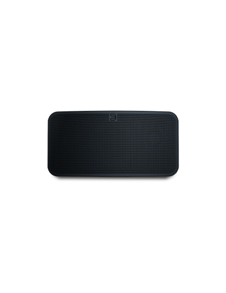 Bluesound Pulse Mini