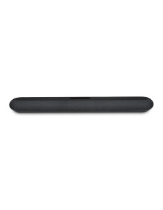 Bluesound Plus Cinema Mini 2