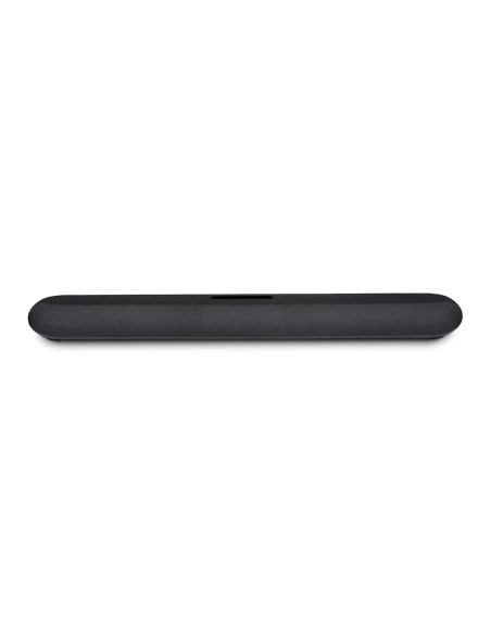 Bluesound Plus Cinema Mini