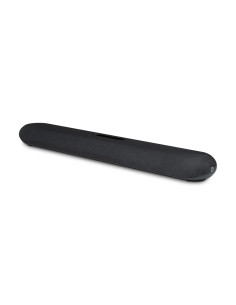 Bluesound Plus Cinema Mini
