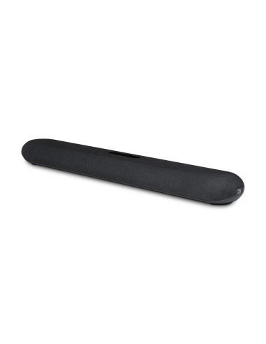 Bluesound Plus Cinema Mini