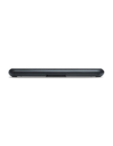 Bluesound Plus Cinema Mini