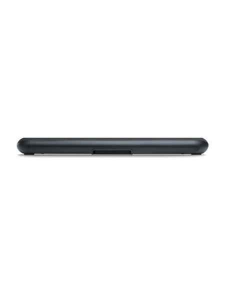 Bluesound Plus Cinema Mini