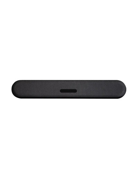 Bluesound Plus Cinema Mini