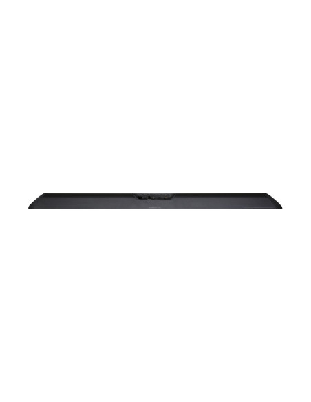 Bluesound Pulse Soundbar+
