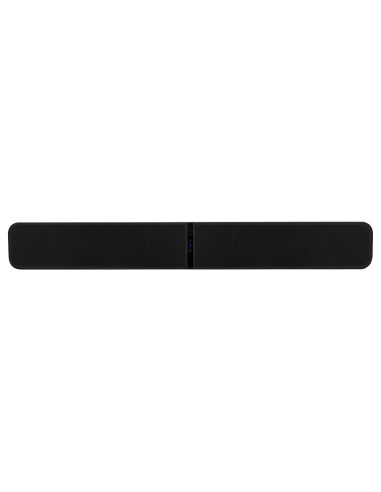 Bluesound Pulse Soundbar+