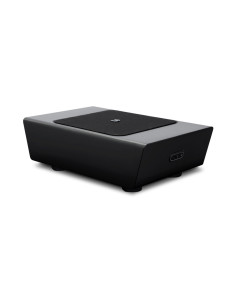 Bluesound Pulse SUB+