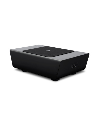 Bluesound Pulse SUB+
