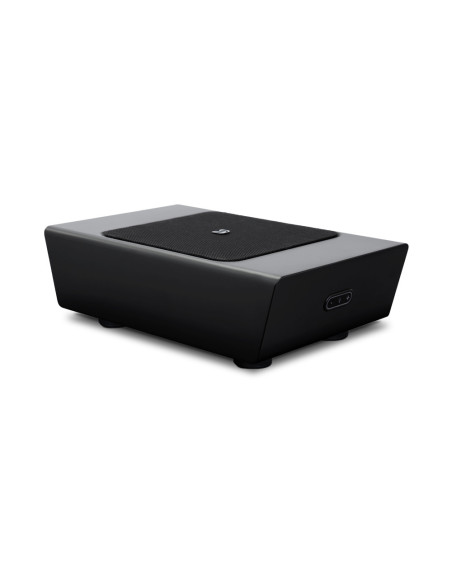 Bluesound Pulse SUB+