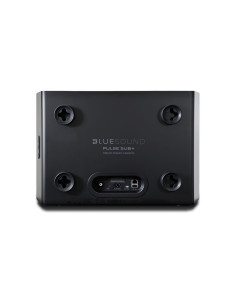 Bluesound Pulse SUB+ 2