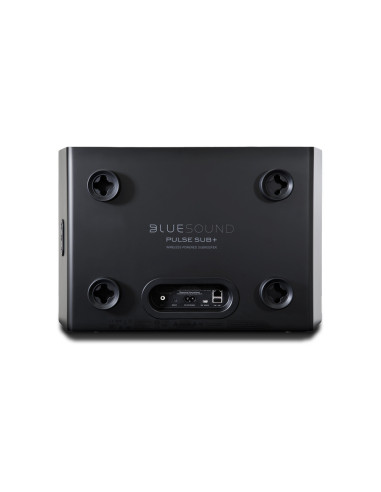 Bluesound Pulse SUB+
