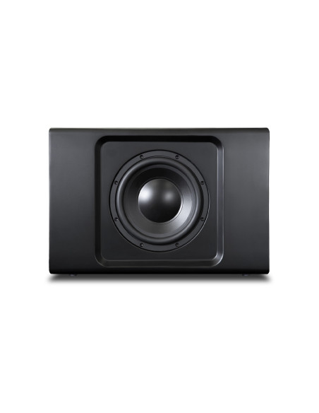 Bluesound Pulse SUB+