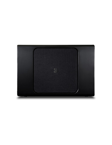 Bluesound Pulse SUB+