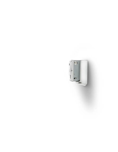 Bluesound Pulse Flex Wall Mount Bracket