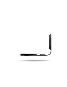 Bluesound Pulse Wall Mount Bracket 2