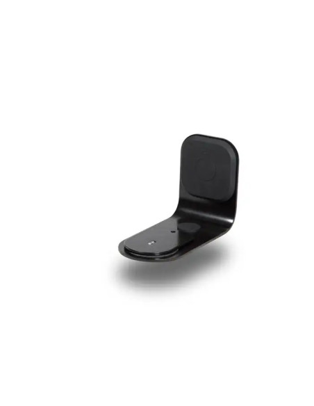 Bluesound Pulse Wall Mount Bracket