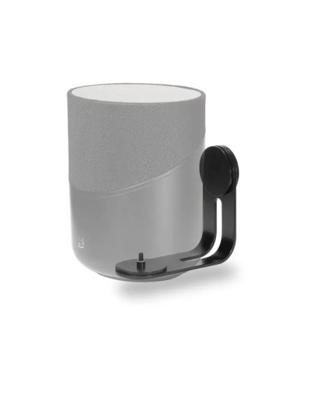Bluesound Pulse M Wall Mount