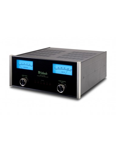 McIntosh MPC1500