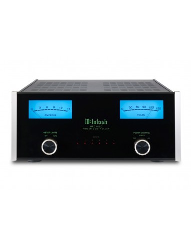 McIntosh MPC1500
