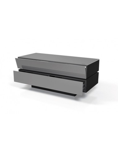 Brick BR1202-SL