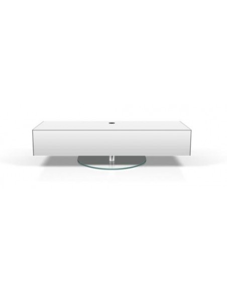 Pro-Ject 2Xperience SB
