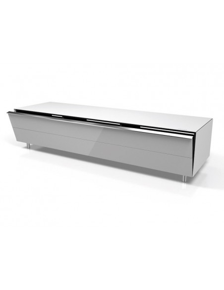 A-S301