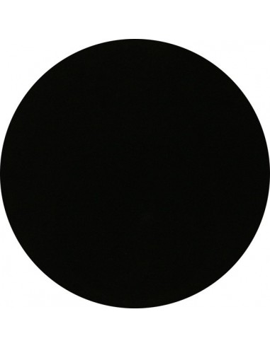 Flatbox D-One, white piano