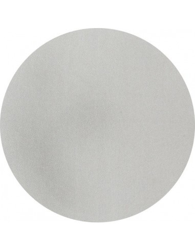 Flatbox D-One, white piano