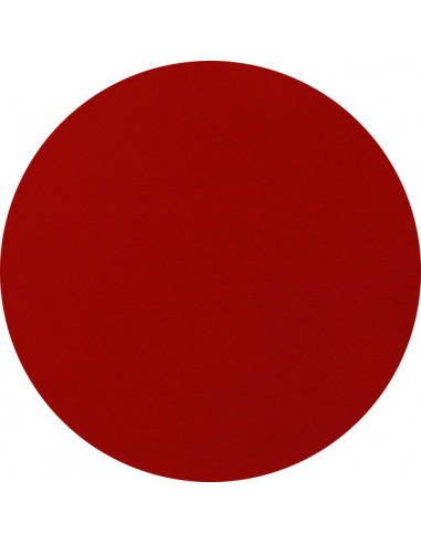 Flatbox D-One, white piano