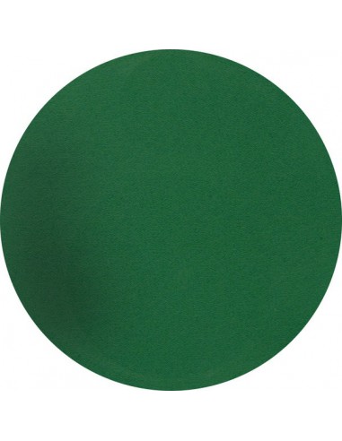 Flatbox D-One, white piano