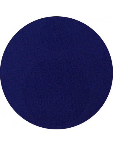 Flatbox D-One, white piano