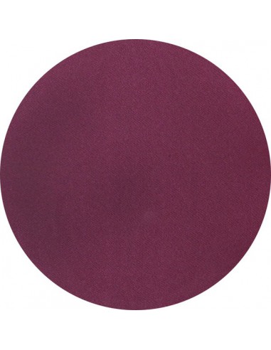 Flatbox D-One, white piano