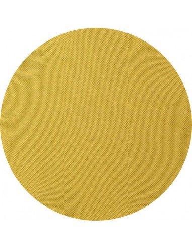 Flatbox D-One, white piano