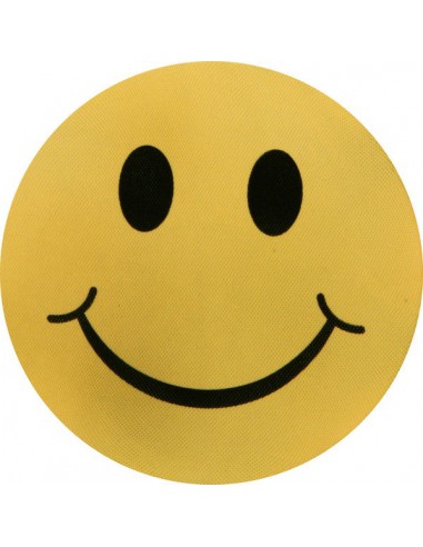 Flatbox D-One, white piano