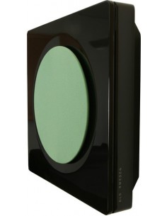 Flatbox D-One, black piano 2