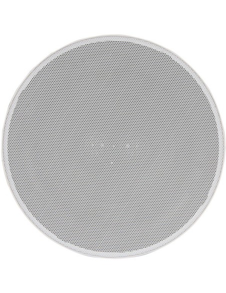 IC646 Single Stereo