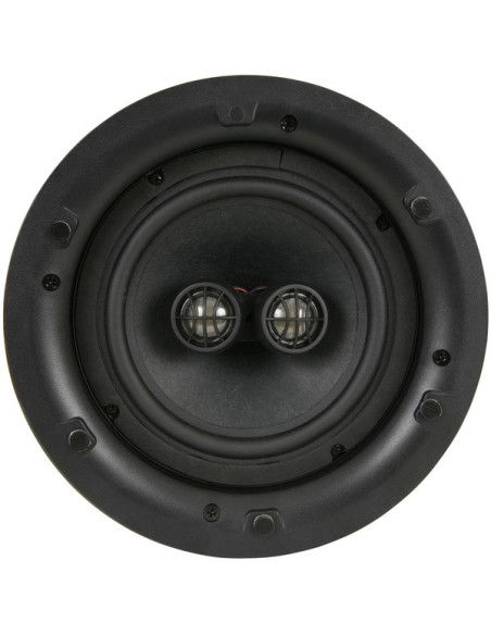 IC646 Single Stereo