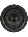 IC646 Single Stereo