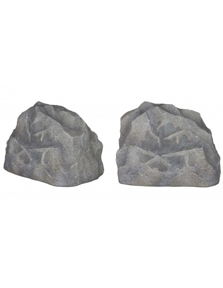 RK63 GRANITE