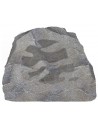 RK10W ROCK WOOFER GRANITE