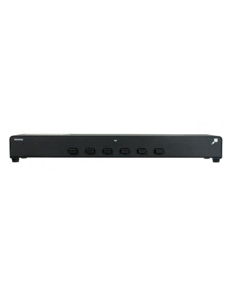 HEAD BOX DS