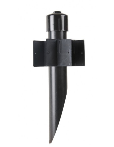 19" GROUND STAKE